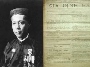 0_vienkyluc-vn_-THE-FIRST-OF-VIETNAM-VIETKINGS-P1(2).jpg