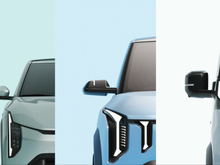0_kia-ev-day-teaser-1739440551349.png